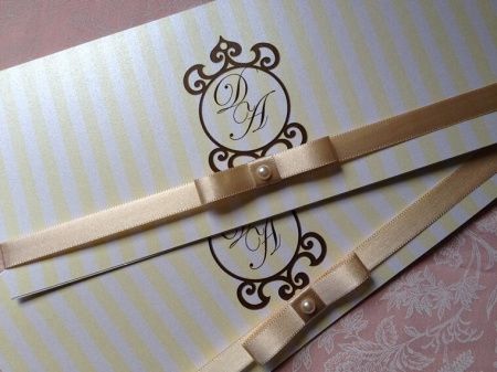 Tons do meu casamento e ideias! - 6