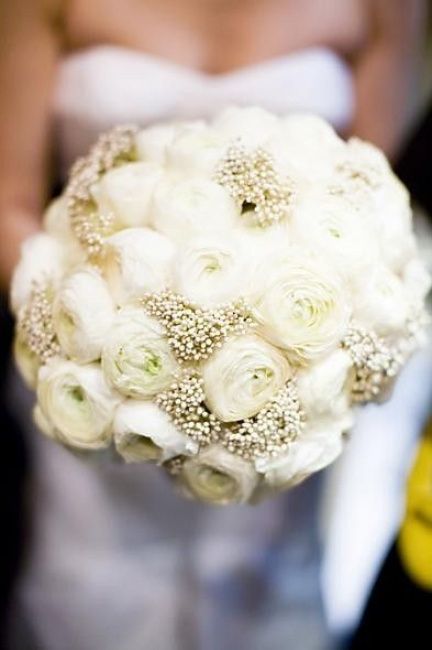 Tons do meu casamento e ideias! - 2