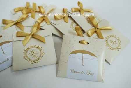 Tons do meu casamento e ideias! - 8