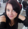 Daiane