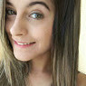 Mayara