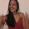 KATHLEEN