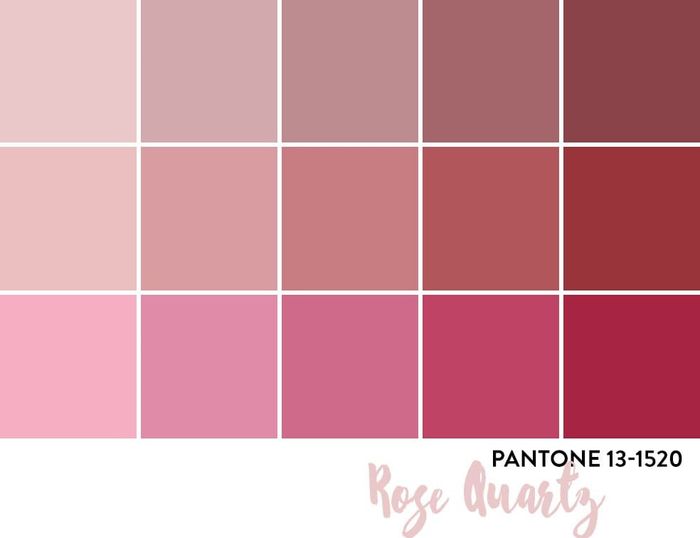 Marsala com Rosa