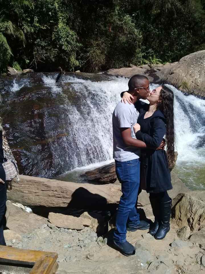 AMOR!!