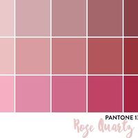 Marsala com Rosa