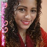 Gaby