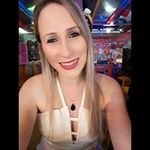 Jaqueline
