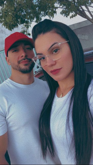Quem é mais fotogênico? 1