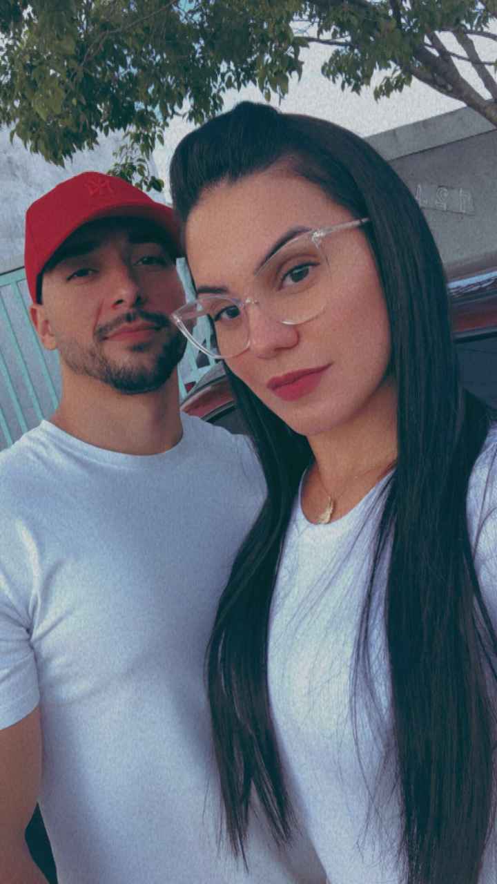 Quem é mais fotogênico? - 1