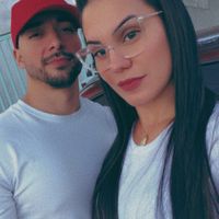 Quem é mais fotogênico? - 1