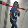 Bruna