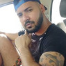 Dan