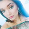 Steffanye