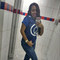 Bruna
