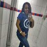 Bruna