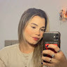 Eliana