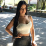 Camila