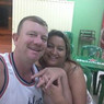 Patrícia