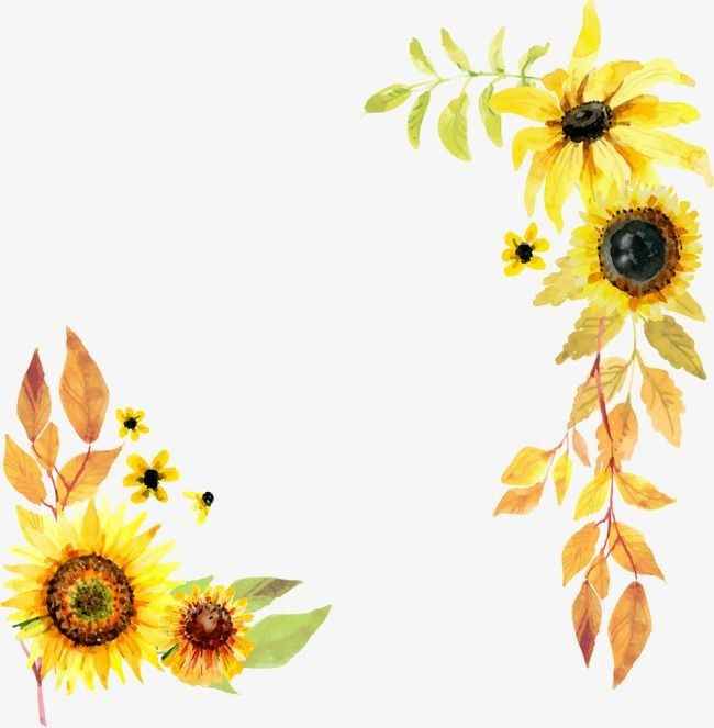 Convite de casamento ah escolha 🌻 - 1