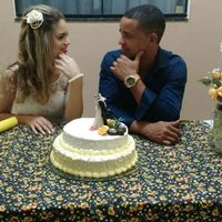 #caseiiiii - 1