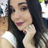 Aline