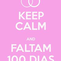 Ansiedade batendo a porta!!!