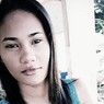 Dayane