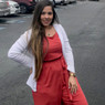 Gabriells