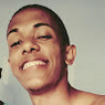 ADEILTON