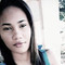 Dayane