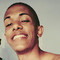 ADEILTON