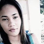 Dayane