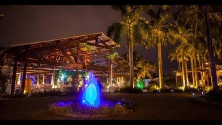 Indecisão da casa de festas!!!!! - 2