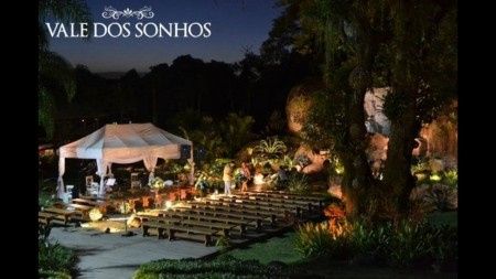 Indecisão da casa de festas!!!!! - 3