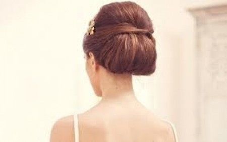 cabelo