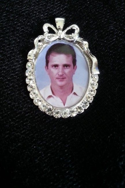 relicário