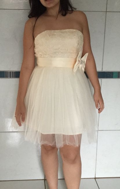 Compras aliexpress  - 2