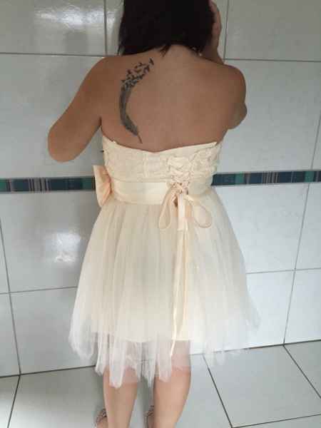 Compras aliexpress  - 1