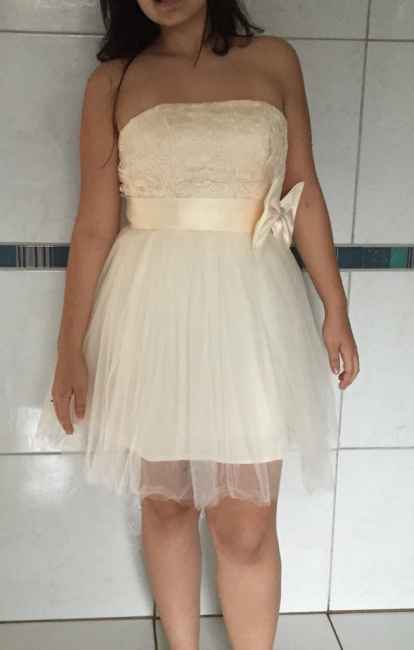 Compras aliexpress  - 2