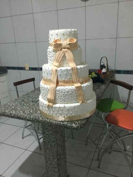 Maquete