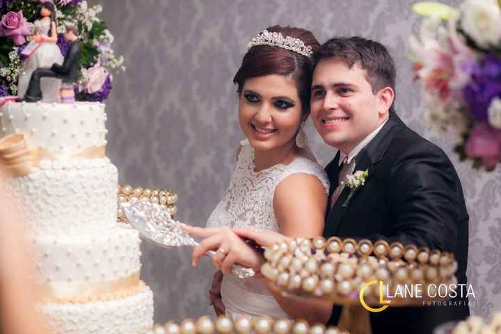 casadinhos