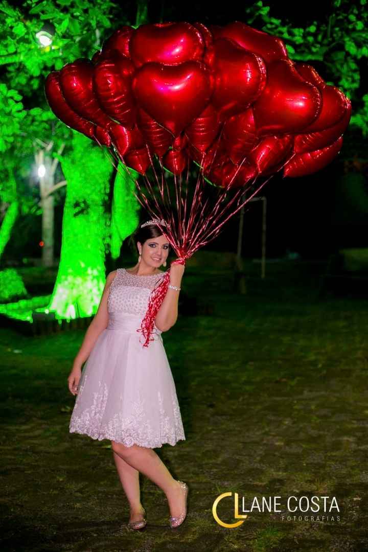 Vestido da festa, comprei no aliexpress