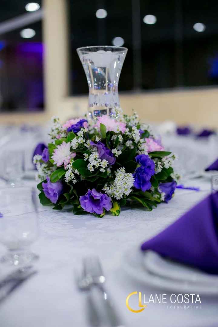 detalhes arranjo baixo