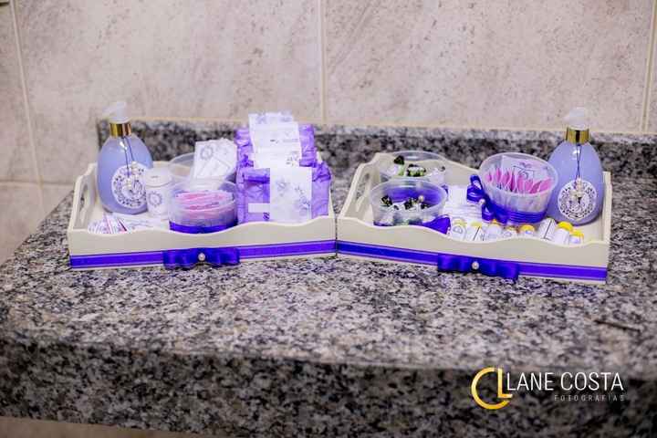 detalhes kit banheiro(eu que fiz)