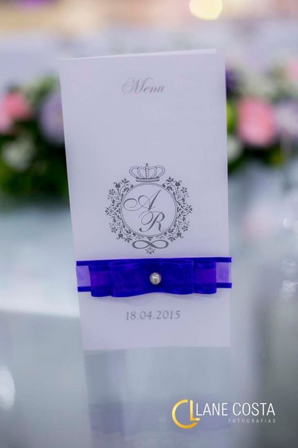 detalhes cardapio