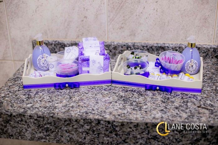 detalhes kit banheiro(eu que fiz)