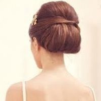 cabelo