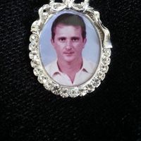 relicário