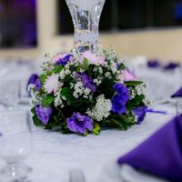 detalhes arranjo baixo