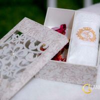 detalhes lembrancinha das mães
